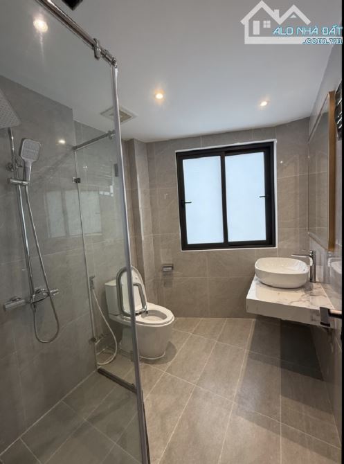 🔥 NHÀ ĐẸP ĐÓN TẾT – 45M² – MT 6M – LÔ GÓC – FULL NỘI THẤT 🔥  🏡 Trung tâm Thượng Thanh, - 4