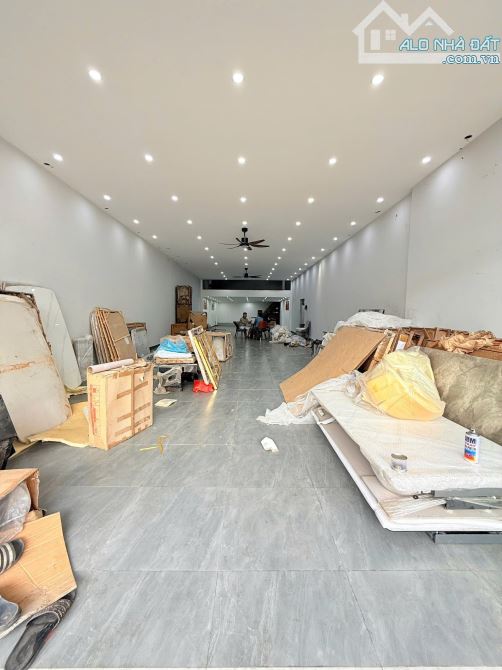 🔥 Bán Gấp – Đất 260m² Tặng Nhà Xưởng Đang Cho Thuê – Chỉ 5,99 Tỷ 🔥 - 4