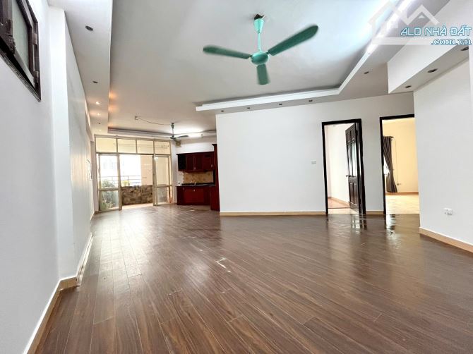 KHUẤT DUY TIẾN I9 – 108M2 – CĂN GÓC 3PN – TẦNG TRUNG ĐẸP – 6.8 TỶ - 4