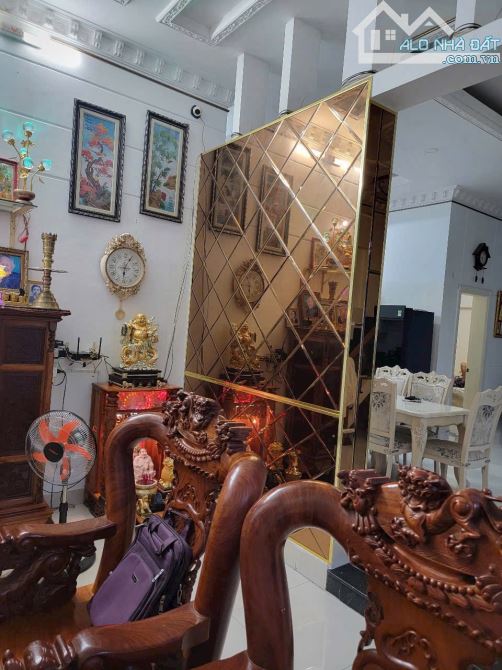 Tổng Giảm 1,2t.ỷ Thiện Chí Bán , Xuống Bằng Giá Đất BIỆT THỰ GÓC 2 MẶT TIỀN ĐƯỜNG NHỰA 12M - 4