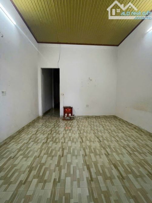 NHÀ HẺM 102 NGUYỄN TẤT THÀNH HẺM Ô TÔ GẦN HOA VIÊN NGUYỄN TẤT THÀNH - Loctran - 4