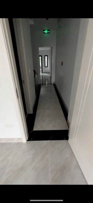BÁN NHÀ PHÂN LÔ KIM ĐỒNG . DT 57 M . NHÀ 4 TẦNG . Ô TÔ TRÁNH ĐẦU TƯ NHANH - 4