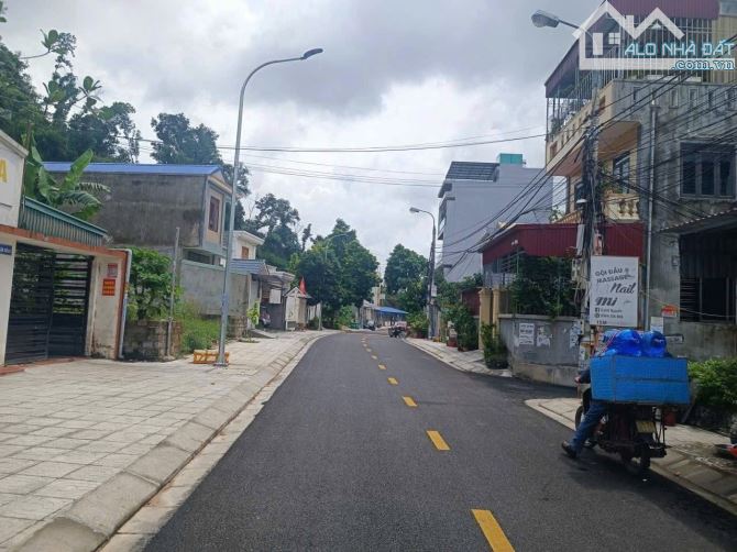 ĐỒI 34 trục đường ngang thông từ đường MÁNG NƯỚC sang đường Tỉnh 359, Thuỷ Nguyên Hải Pòng - 4