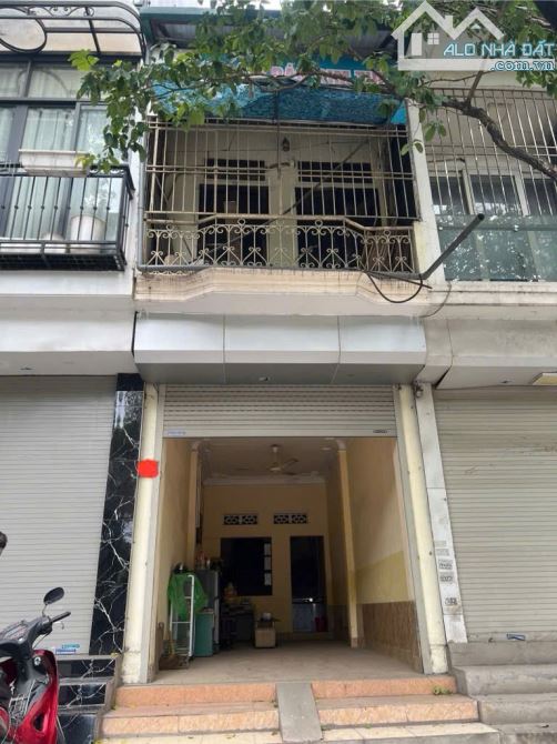 Hót Đất đường Bưởi, 31m,  tặng nhà 2 tầng, Tây hồ view thoáng, oto đỗ cửa, hiếm. - 4