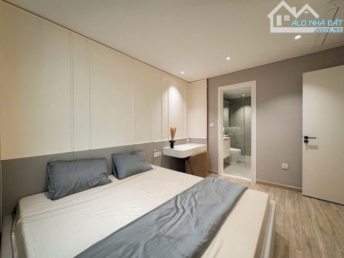 BÁN NHANH CĂN HỘ MƯỜNG THANH 04 TRẦN PHÚ VỚI THIẾT KẾ HIỆN ĐẠI - 4