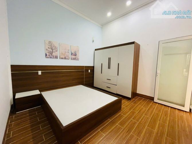 NHÀ PHẠM NGŨ LÃO - phường BMT - ĐAKLAK 3.1Tỷ - 4