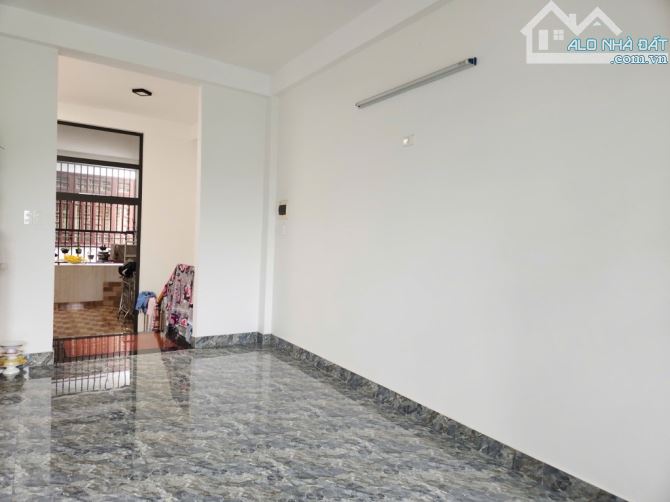 🎉🎉💥💥NHÀ 3 TẦNG MỚI ĐẸP ĐƯỜNG NGỌC HỒI- GIÁ ĐẦU TƯ- TIỀM NĂNG - 4