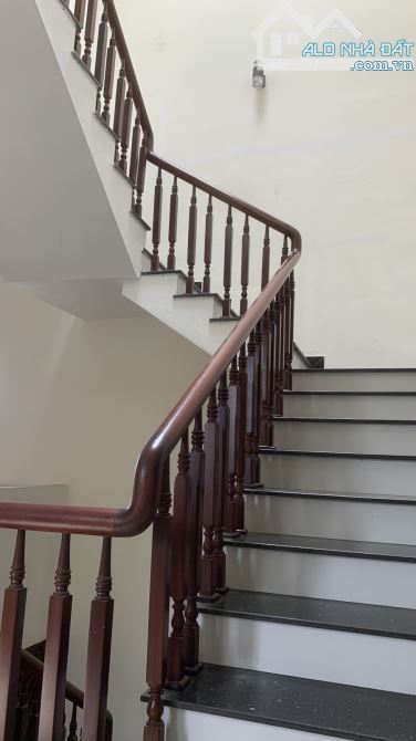 🚨 CHỦ VỪA TĂNG GIÁ +300 TRIỆU – GIÁ MỚI CHỈ 7,5 TỶ 🚨 🏡 BÁN NHÀ 3 TẦNG KIÊN CỐ + 2 LÔ ĐẤ - 4