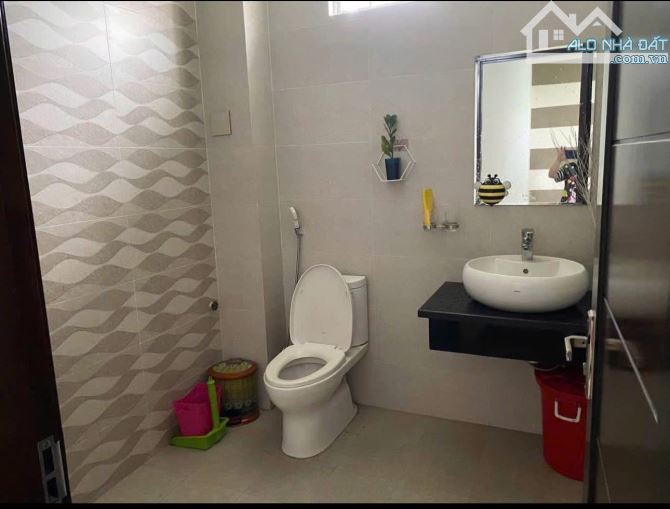 Bán nhà 2 mặt tiền đường Đồng Khởi - Thị Trấn Diên Khánh - 4