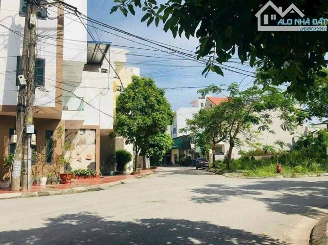 SIÊU PHẨM LÔ ĐẤT TĐC HỒ ĐÁ – SỞ DẦU – 70M²   – Ô TÔ ĐỖ CỬA - 4
