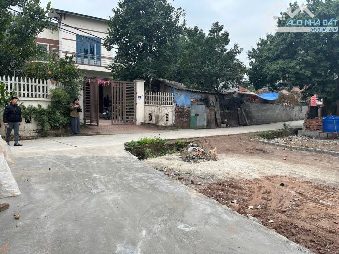 HOT:BĐS Mỹ Đức mở bán 6 nền đất phân mới nằm trong quần thể du lịch Quan Sơn, Giá chỉ 1,2ỷ - 4