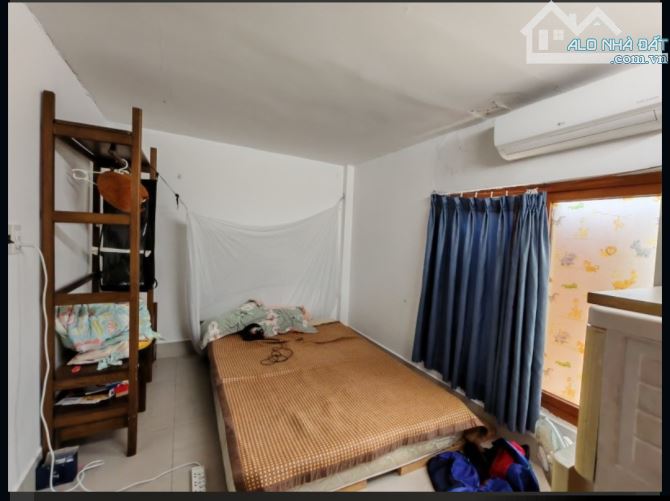 MỚI XUỐNG GIÁ – NHÀ 2 TẦNG NGŨ HÀNH –HUYỀN TRÂN CÔNG CHÚA_ 2 MẶT KIỆT Ô TÔ – CHỈ 4.15TÝ - 4