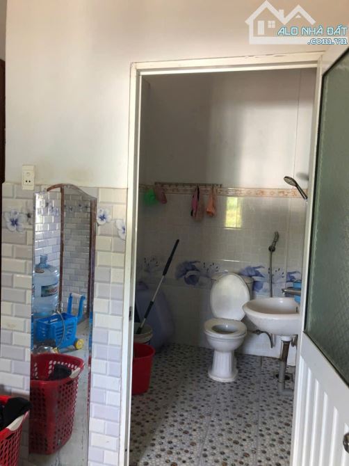📌📌📌LÀM VIỆC TRỰC TIẾP GIÁ TỐT !!!bán nhà kiệt nguyễn chánh - 4