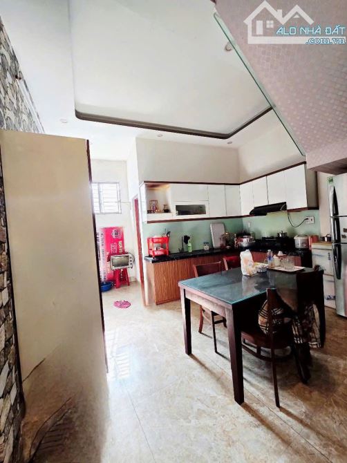 📌📌📌LÀM VIỆC TRỰC TIẾP GIÁ TỐT !!! bán rẻ nhà 3 tầng 3 mê kiệt 232/ trường chinh - 4