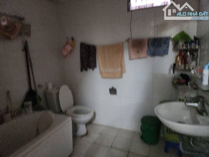 🔥BÁN NHÀ THÁI HÀ 86m2 MT RỘNG, PHÂN LÔ Ô TÔ VÀO NHÀ, NGÕ THÔNG, XÂY TOÀ 7 TẦNG THANG MÁY - 4