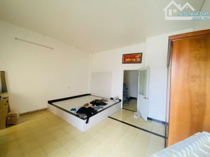 🎇 QUẬN 8 SÁT QUẬN 6 – 77M² NGANG 5.1M – 2 TẦNG ĐÚC – SỔ ĐẸP HOÀN CÔNG – 5.3 TỶ TL 🌺 - 4