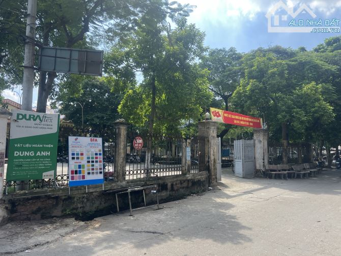 🌿 Đất Yên Nhân – Kinh Doanh Spa, Phòng Khám Tư - Ngang 6m, Ô Tô Tránh ! - 4