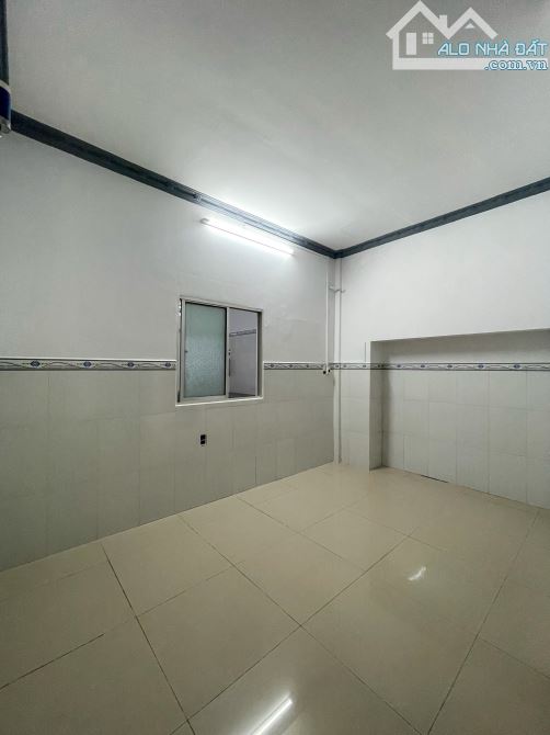 📌SPĐQ |NHÀ TRỆT LỮNG HẺM 14 BÀ HUYỆN THANH QUAN - 100m THẲNG TỚI VINCOM HÙNG VƯƠNG, THỚI - 4