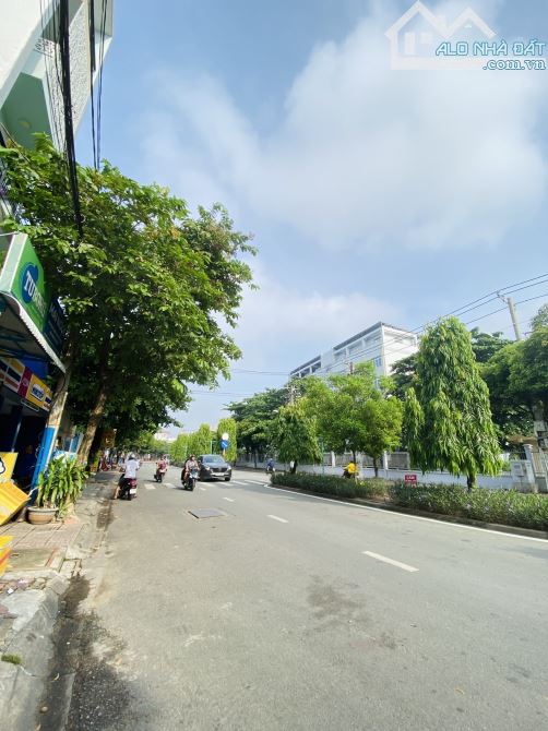 Bán nhà 2 tầng 74m² – gần Đại lộ III, Phước Bình, Quận 9 – Chỉ 4.6 tỷ – Sổ hồng riêng - 4