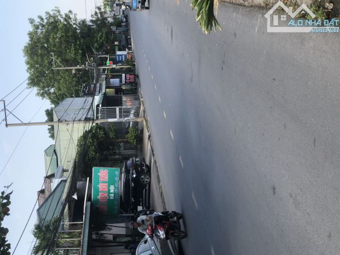 gđ tôi về quê bán nhà quân đoàn 4 tân phong biên hoà - 4