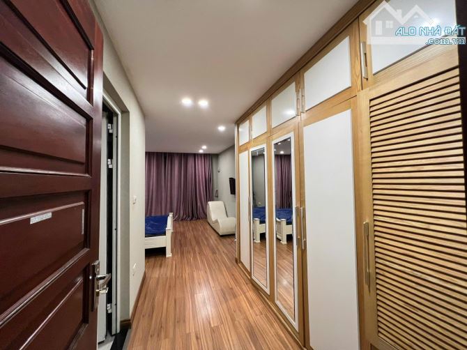 MỜI THUÊ NHÀ DỊCH VỤ VẠN PHÚC Ô TÔ ĐỖ CỬA - 4