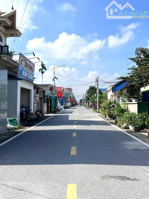 ♥️ Siêu phẩm về giá Hoa Động, Thủy Nguyên - 4