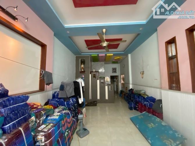 🏡 Lô góc 2 mặt thoáng – diện tích khủng 170m², ngang lớn 12m, ngay Hương Lộ 2NTK-25.8-606 - 4