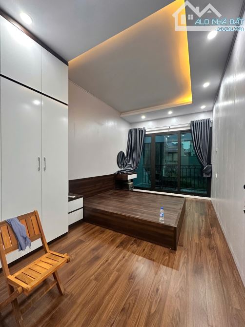 BÁN NHÀ TT VŨ TÔNG PHAN THANH XUÂN - 70M 2 TẦNG 2 NGỦ NHÀ ĐẸP Ở NGAY - 2.9 TỶ LH - 4