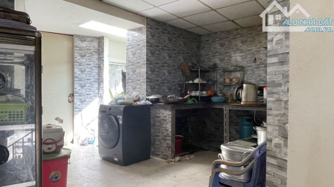 ♥ Mặt Tiền Núi Thành đường 10.5m,  gần Quảng Trường 2/9, 70m2, 3 tầng, KD, 6.25 tỷ - 4