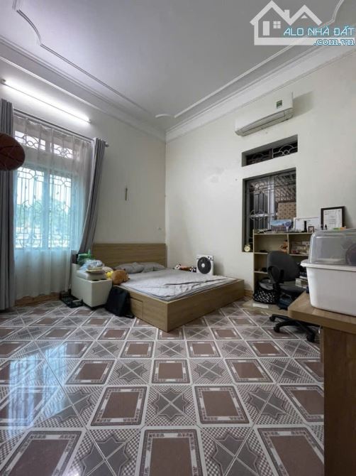 10M Ô TÔ TRÁNH, Vị trí đẹp ĐÔNG DƯ, 146M – 7M Tiền – Chỉ 8.6 tỷ - 4