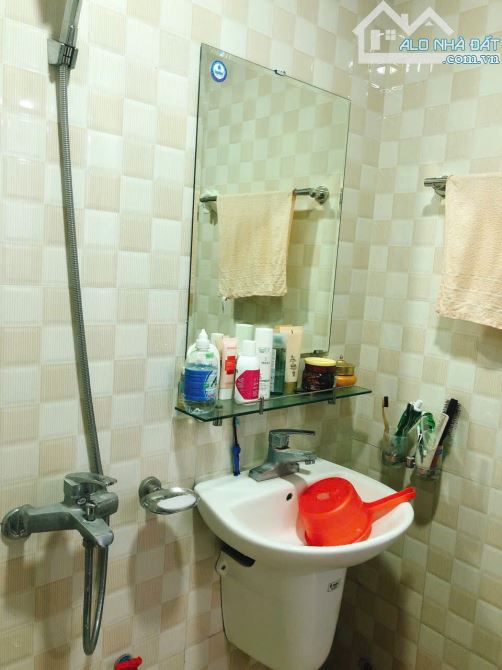Cho thuê Đông Dương 2ngủ 2vs, đầy đủ nội, thất đẹp, tầng cao view thoáng - 4