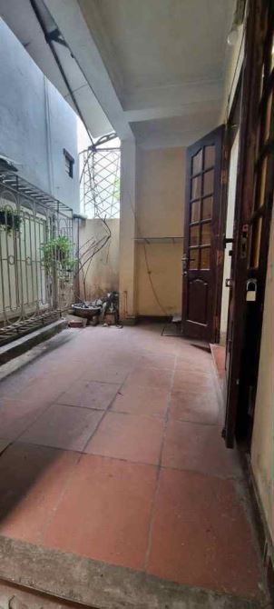 💎 NHÀ ĐẸP HỒNG TIẾN – LONG BIÊN 💎CHỈ NHỈNH 4 ĐỒNG - 4