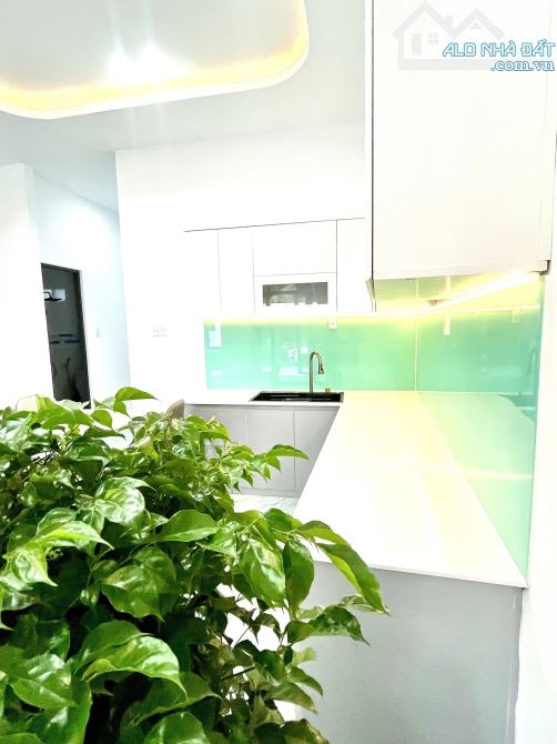 NHÀ ĐẸP DIÊN SƠN _ DIÊN KHÁNH KHÁNH HOÀ (NAY LÀ DIÊN ĐIỀN) - 5