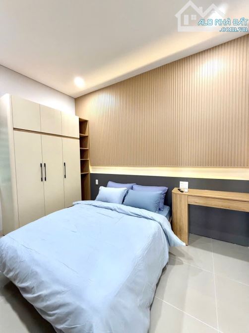 🔥 Chỉ 3 TỶ 180 TRIỆU – NHÀ HẺM 31 PHẠM NGŨ LÃO, P.BMT 🔥 - 5