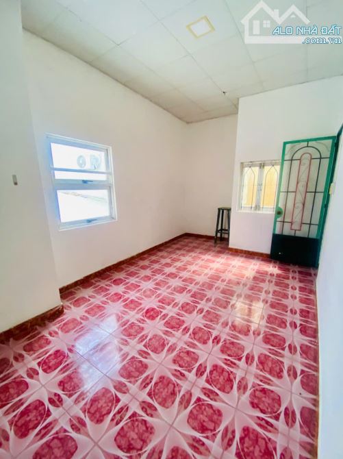 NHÀ 2 TẦNG KHU BÀN CỜ TRẦN THỊ TÍNH, 61M2, 4PN, GIÁ CHỈ 3 TỶ 850 - 5