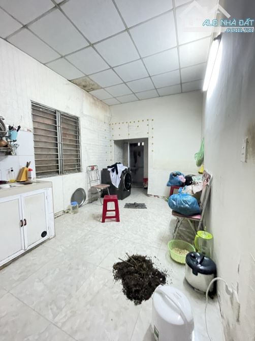 BÀU NĂNG 11 - HOÀ MINH– LIÊN CHIỂU | DIỆN TÍCH LỚN, XE Ô TÔ VÀO TẬN NHÀ - LCU203 - 5
