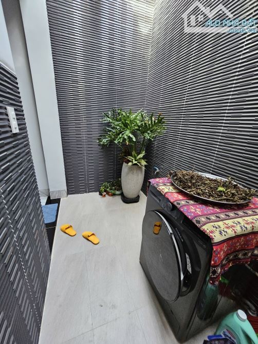 Bán nhà cấp 4 hẻm Y NI KSOR phường Tân Lập bmt ĐĂK LĂK 2,99 tỷ - 5