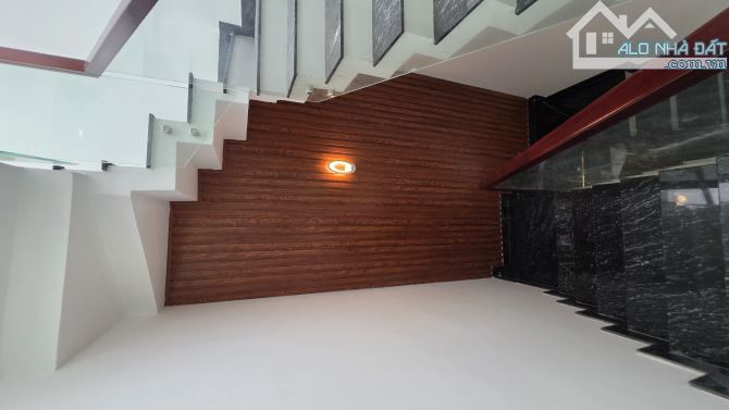 🏡 NHÀ MỚI 4 TẦNG, 80M2, 5PN, ĐƯỜNG LÊ VĂN QUỚI, BÌNH TÂN, NHỈNH 8 TỶ ❤️ B0624 - 5
