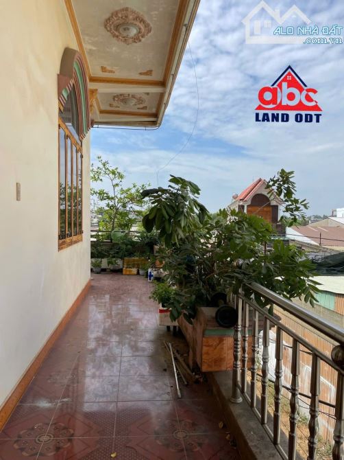 Np192 Hạ 350tr còn 4tỷ150tr 🆘 Bán 1 Trệt 1 Lầu Góc 2 Mặt Tiền. Gần Chợ An Chu. Xã Bắc Sơn - 5