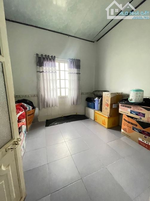 CCG gửi bán căn nhà cấp 4, SHR, 206m2, Xã Trung Lập Hạ, Giá 780 Triệu. - 5