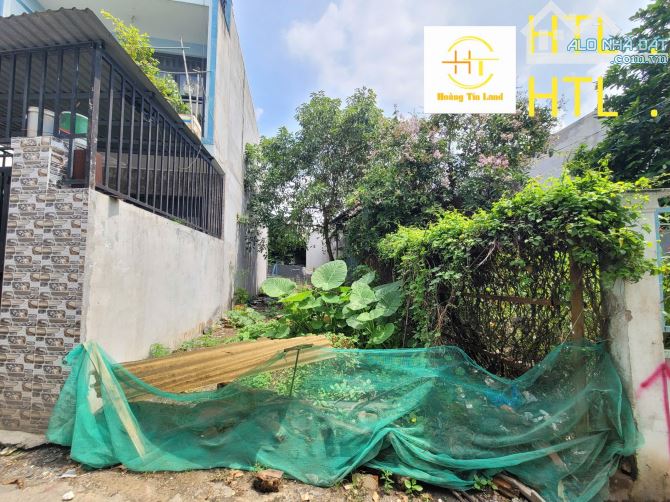 nhà 1 trệt 1 lầu 1 lửng 71,5m2 4ty050 TL gần làng đại học Quốc Gia HCM p.Bình Thắng - 5