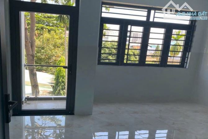 Bán nhà hẻm xe hơi, Lê Văn Quới, Bình Tân, 51 m² (4m x 13m), 4 phòng - Giá 7.2 tỷ TL - 5