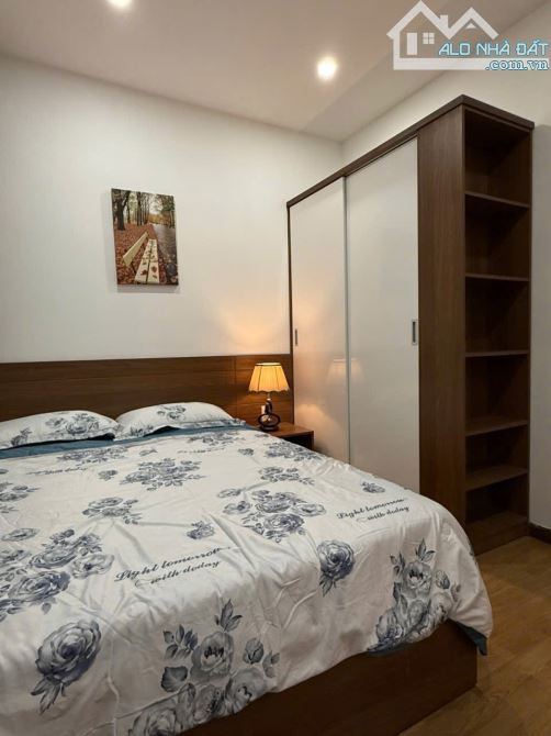 BÁN CĂN HỘ MƯỜNG THANH, SỐ 4 TRẦN PHÚ, TẦNG 10, VIEW SÔNG, 69M2, GIÁ 2 TỶ 990. CN4.9 - 5