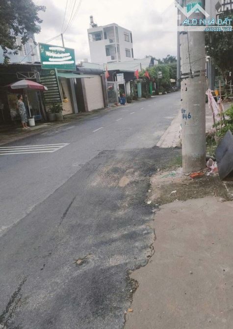 Bán gấp dãy trọ 6 phòng 217m2 ở ngay KCN Phước Đông giá 810 triệu thu nhập ổn định - 5
