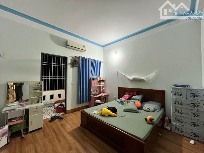 Bán nhà 2 tầng MẶT PHỐ- KINH DOANH P.quảng thịnh giá 3tỷ x - 5
