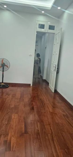 SIÊU PHẨM PHÂN LÔ - PHỐ TRẦN QUÝ KIÊN, CẦU GIẤY  - Ô TÔ TRÁNH - KINH DOANH TẤP NẬP . - 5