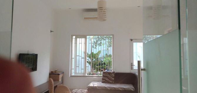 Bán đất tặng nhà, dòng tiền 70tr/tháng. Mặt tiền Nguyễn Thị Xíu, 345m2, ngang 8m - 5