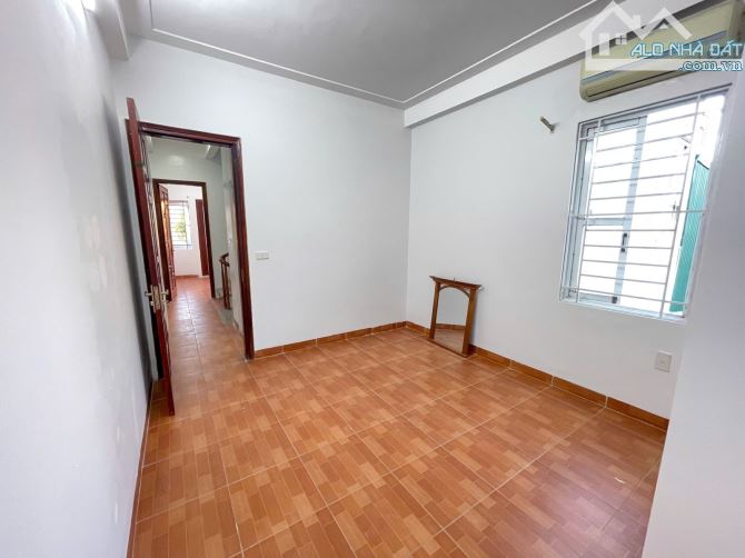 🔥 CHÍNH CHỦ GỬI BÁN CĂN ĐỊNH CÔNG .32M2. 6 TẦNG. DÂN XÂY. 2 THOÁNG .5,85 TỶ. - 5