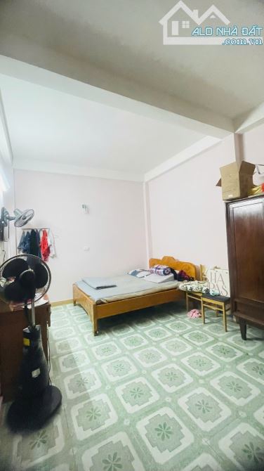 🏡 SIÊU PHẨM NHÀ PHỐ NGANG KHỦNG 6.4M – GỒM 2 CĂN  TT TÂN BÌNH – GIÁ BÁN 21 TỶ - 5