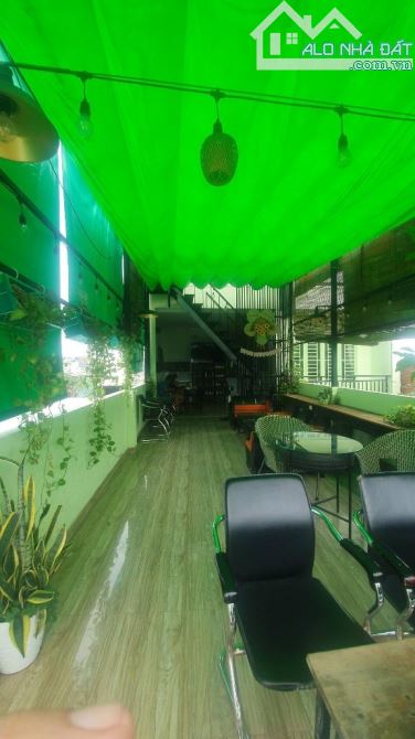 💥 NHÀ 3 TẦNG – 205M² – NGANG 7.4M – HỒ VĂN LONG, TÂN TẠO, BÌNH TÂN – GIÁ 5.5 TỶ 💥 - 5